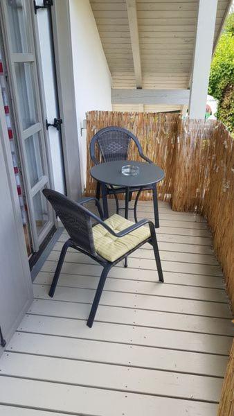 Ferienwohnung Laura Haus Weberfeld 4 Bodenmais Zewnętrze zdjęcie