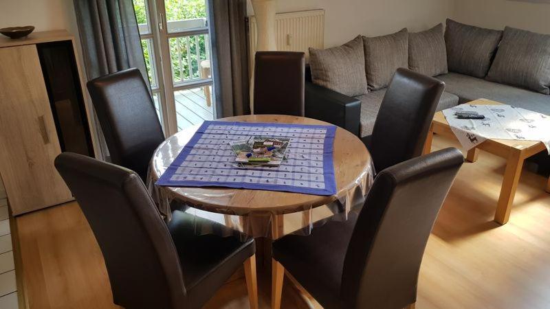 Ferienwohnung Laura Haus Weberfeld 4 Bodenmais Zewnętrze zdjęcie